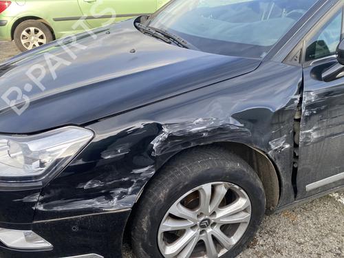Right front indicator CITROËN C5 III Break (RW_) | BP33933309C33 - Image 20