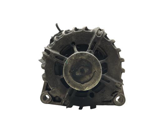 Alternator PEUGEOT 208 I (CA_, CC_) 1.6 HDi | BP25543516M7 