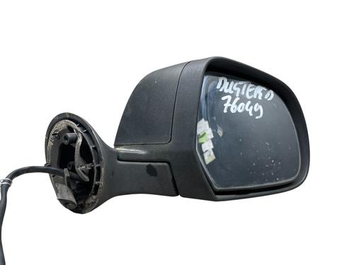 right-mirror-dacia-duster-hs_-2010-2011-2012-2013-2014-2015-2016-2017-2018-31718453 main image