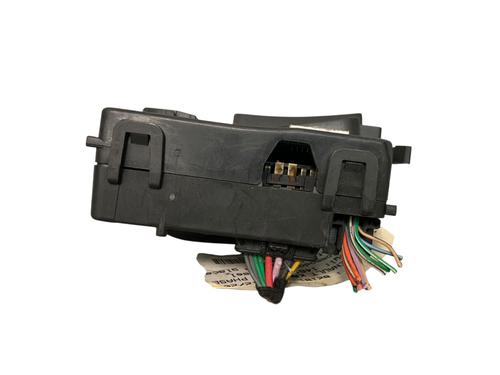 Steering column stalk RENAULT KANGOO Express (FW0/1_) 1.5 dCi 85 (FW0K, FW0L, FW0B) | BP25554378I23 - Image 3