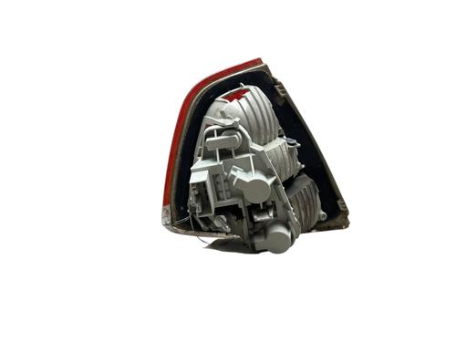 Right tailgate light BMW 3 (E90) 318 d | BP35820952C80 - Image 2
