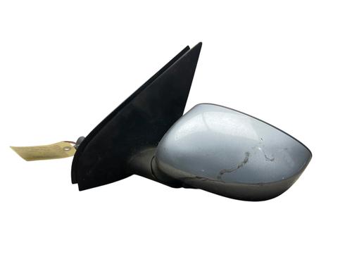 Left mirror FIAT STILO Multi Wagon (192_) 1.9 D Multijet | BP27685084C26 