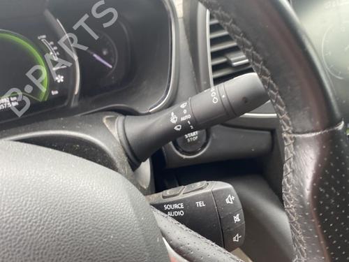 Switch RENAULT TALISMAN (LP_) 1.6 dCi 130 | BP25550373I30  - Image 15