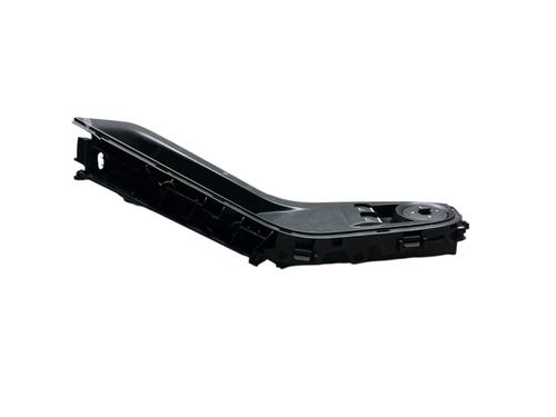 Used Left front window switch FORD FIESTA VI (CB1, CCN) 1.0 EcoBoost (100 hp) 29707695