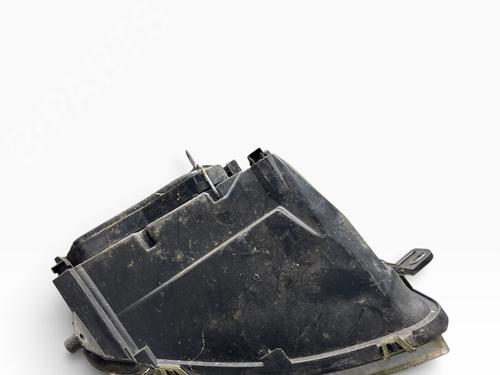Left headlight FIAT PANDA (169_) 1.1 (169.AXA1A) | BP27388223C28 - Image 2
