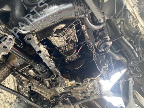 Venstre Foran elrute bryter VW JETTA III (1K2) 1.9 TDI | BP25520169I27 
