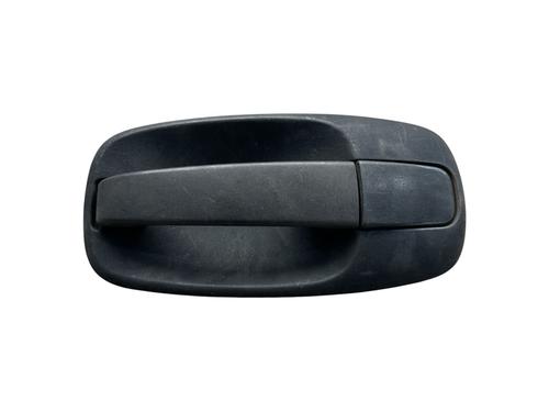 front-right-exterior-door-handle-renault-trafic-ii-van-fl-2001-37651908 main image