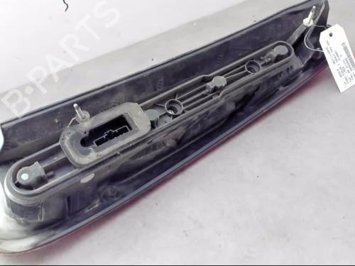 Used Left taillight FORD FOCUS C-MAX (DM2) 1.8 TDCi (115 hp) 25553689