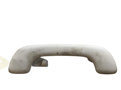 Interior roof handle RENAULT TALISMAN (LP_) 1.6 dCi 130 739400888R