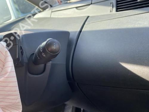 Alternator RENAULT ESPACE IV (JK0/1_) 2.0 dCi (JK01, JK02, JK1J, JK1K, JK1H) | BP25572916M7  - Image 22