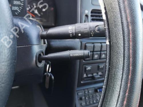 Switch PEUGEOT 405 II Break (4E) 1.8 | BP25523977I30  - Image 21