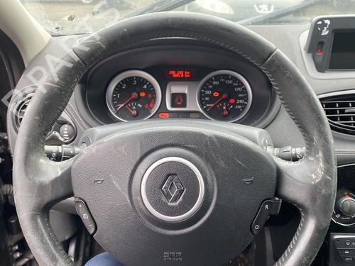 Front left interior door handle RENAULT CLIO III (BR0/1, CR0/1) 1.5 dCi | BP31135095I13 - Image 28