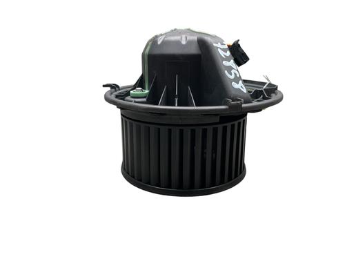 heater-blower-motor-bmw-1-e81-2006-2007-2008-2009-2010-2011-2012-25508091 main image