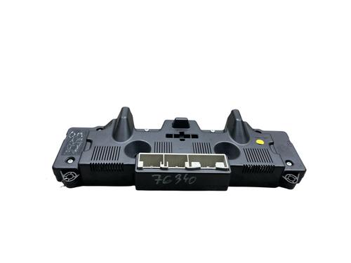 Climate control SEAT ALTEA (5P1) | BP36557399I5 - Image 2
