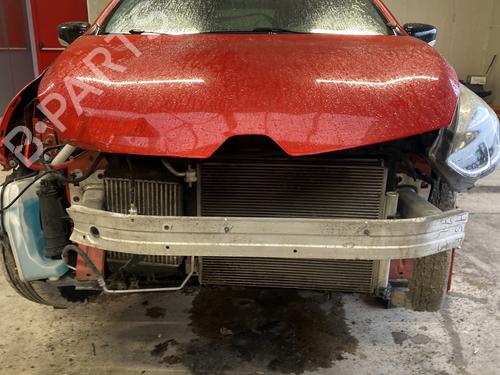 Switch RENAULT CLIO IV (BH_) 1.2 TCe 120 (BHM0) | BP37861280I30 - Image 22