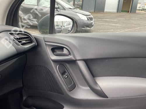 Devioluci CITROËN C3 II (SC_) 1.2 VTi 82 | BP32368988I23 - Image 9