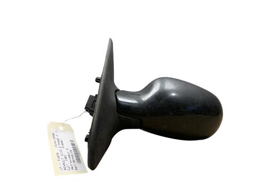 Left mirror RENAULT CLIO II (BB_, CB_) 1.5 dCi (B/CB07) | BP25573983C26 