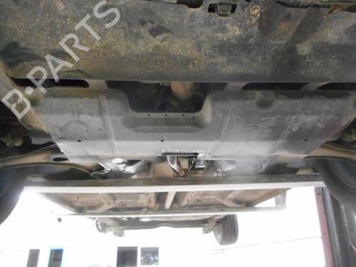 - Image 10