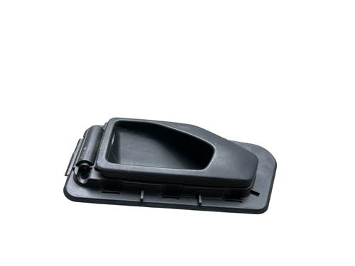 front-right-interior-door-handle-peugeot-306-hatchback-7a-7c-n3-n5-1993-1994-1995-1996-1997-1998-1999-2000-2001-2002-2003-29181061 main image