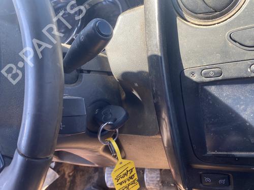 Forlygtekontakt DACIA DUSTER (HS_) 1.5 dCi 4x4 | BP38682299I24 - Image 7