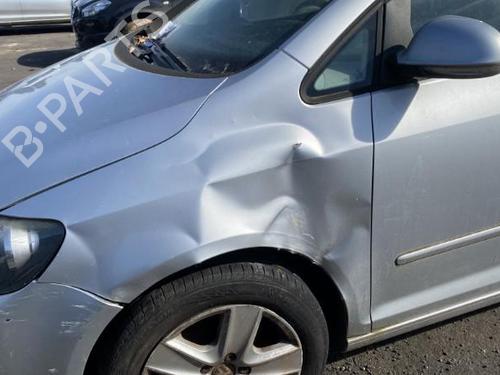 Right tailgate light VW GOLF PLUS V (5M1, 521) 2.0 TDI | BP25567285C80 - Image 18