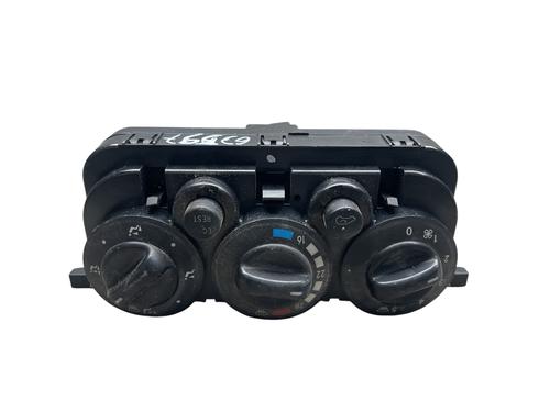 Used Climate control Climate control MERCEDES-BENZ VANEO (414) 1.7 CDI (414.700) (91 hp) 25554890 25554890
