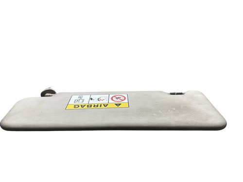 Right sun visor DACIA SANDERO II 1.5 dCi | BP25504055I2