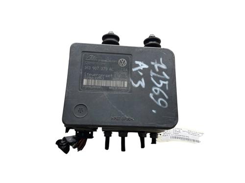 ABS pump AUDI A3 Sportback (8PA) 1.6 FSI | BP28203891M43 