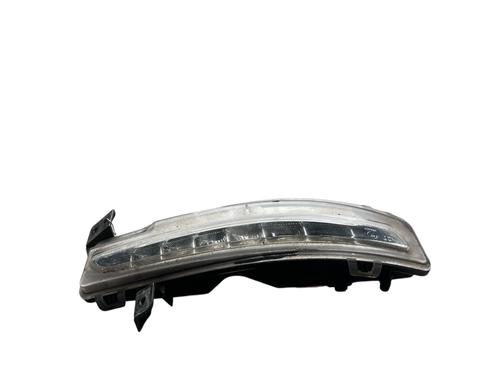 Used Right daytime light Right daytime light JEEP GRAND CHEROKEE IV (WK, WK2) 6.4 SRT8 4x4 (468 hp) 25549199 25549199