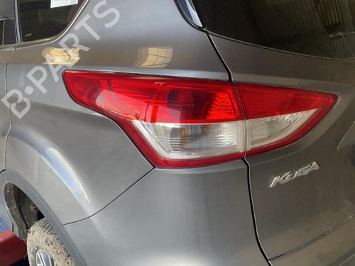 Comutador FORD KUGA II (DM2) 2.0 TDCi | BP34191553I30 - Image 18