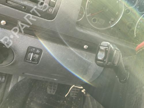 Used Parts SEAT ALHAMBRA (7V8, 7V9) 1.9 TDI 2500574