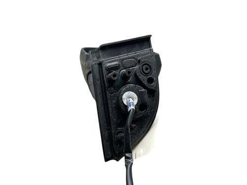 left-mirror-citroen-berlingo-box-bodympv-k9-2018-30778800 main image