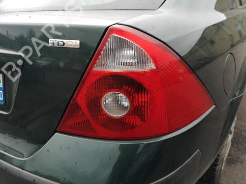 Switch FORD MONDEO III (B5Y) 2.0 16V TDDi / TDCi | BP25531738I30  - Image 29