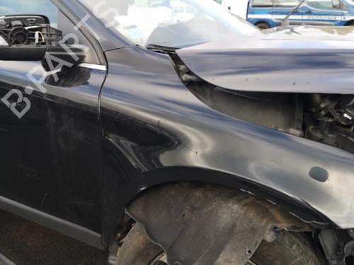 Warning switch VOLVO XC60 I SUV (156) 2.4 D / D3 / D4 AWD | BP25560476I22  - Image 17