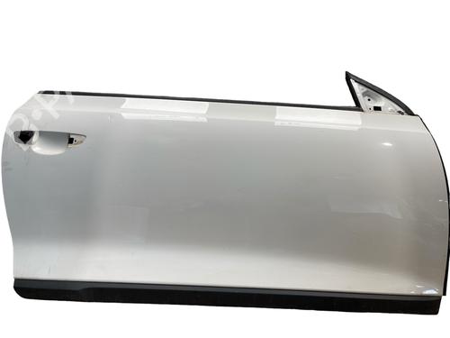 right-front-door-vw-scirocco-iii-137-138-2008-2009-2010-2011-2012-2013-2014-2015-2016-2017-2018-25530813 main image