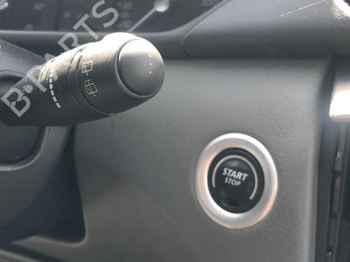 Starter RENAULT LAGUNA II (BG0/1_) 1.8 16V (BG04, BG0B, BG0C, BG0V) | BP25535190M8  - Image 22