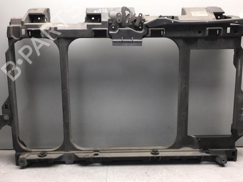 Used Support PEUGEOT 508 SW I (8E_) 2.0 BlueHDi 180 (180 hp) 25520907