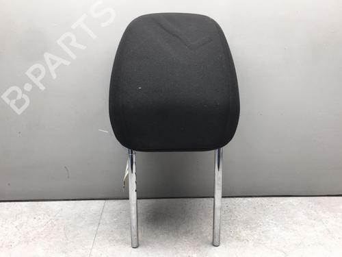 Used Headrest Headrest 25534676 25534676
