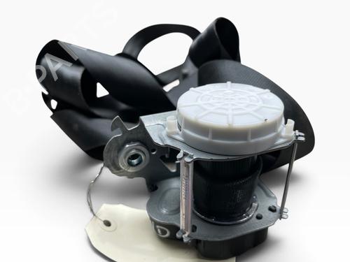 Front right seatbelt RENAULT TRAFIC III Van (FG_) 2.0 dCi 130 (FGMY) | BP39520786I25 - Image 2