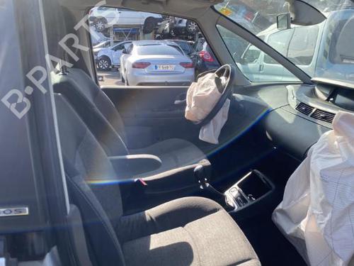 Alternator RENAULT ESPACE IV (JK0/1_) 2.0 dCi (JK01, JK02, JK1J, JK1K, JK1H) | BP25572916M7  - Image 24