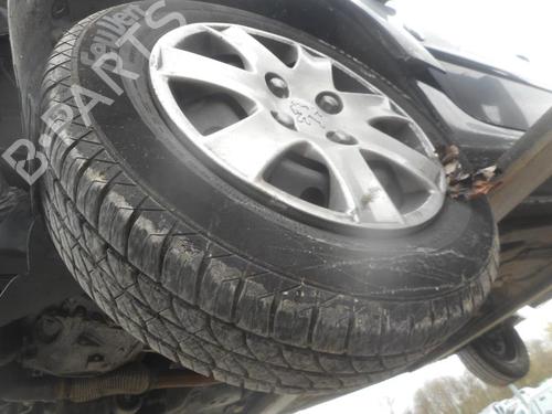 PEUGEOT 206+ (2L_, 2M_) 2503613