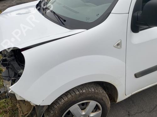 Devioluci RENAULT KANGOO Express (FW0/1_) 1.5 dCi 85 (FW0K, FW0L, FW0B) | BP25540868I23  - Image 22