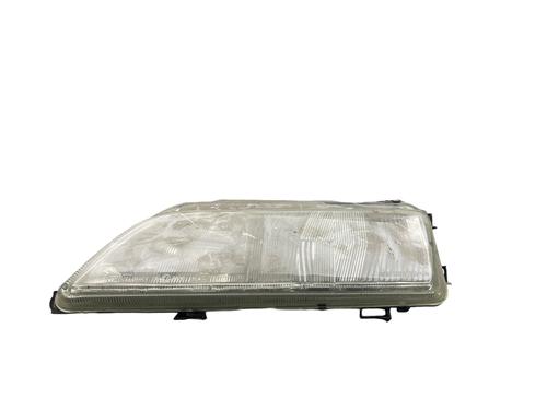 Faro izquierdo CITROËN XANTIA (X1_, X2_) 2.1 Turbo D 12V (109 hp) 25553978