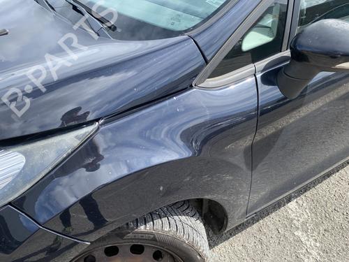 Fuse box FORD FIESTA VI (CB1, CCN) 1.4 TDCi | BP31946436E1  - Image 22