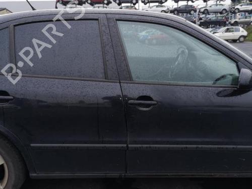 Left taillight SEAT LEON (1M1) 1.9 TDI | BP25576808C34  - Image 5