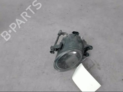 Left front fog light AUDI A4 B6 Avant (8E5) 1.9 TDI | BP25516538C30 