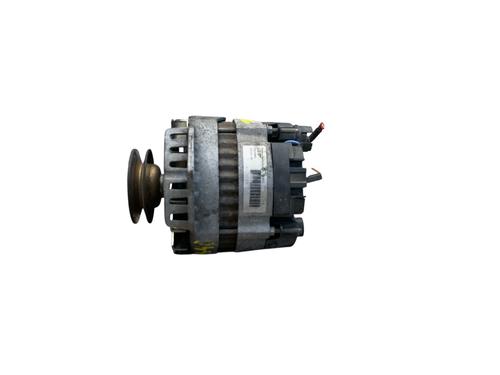 Generator RENAULT TWINGO I (C06_) 1.2 (C066, C068) | BP26521242M7 