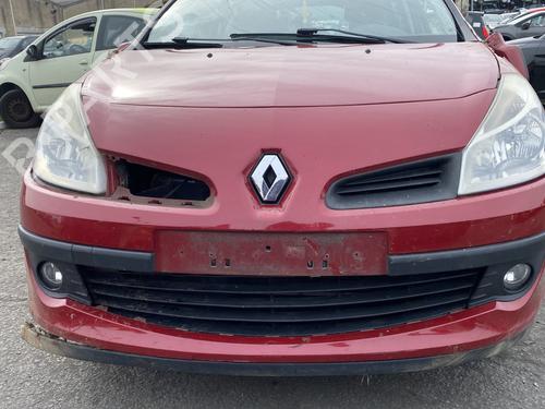 Starter RENAULT CLIO III (BR0/1, CR0/1) 1.6 16V (BR09, BR0T, CR09, CR0T) | BP30132338M8  - Image 18