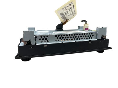 Switch SEAT LEON ST (5F8) 2.0 TDI 4Drive | BP29411821I30  - Image 5