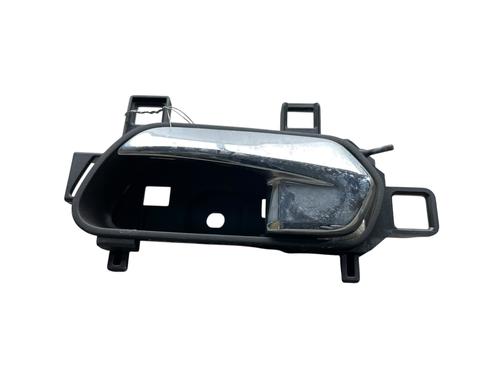 Used Front left interior door handle NISSAN MICRA V (K14) 1.0 (71 hp) 31377942